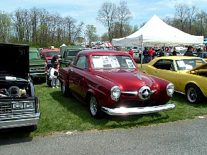 carl0405h.jpg