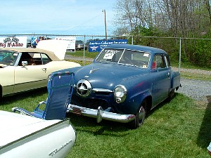 carl0405l.jpg