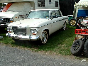 carl0405o.jpg