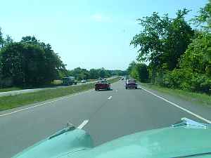270505n.jpg