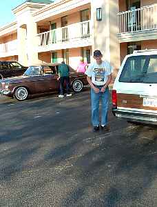 27505h.jpg