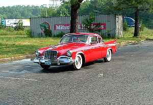 27505i.jpg