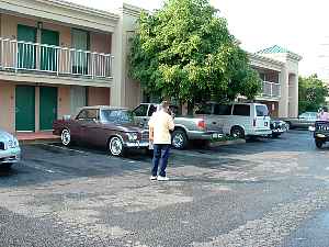 280505j.jpg