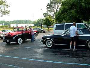 280505l.jpg