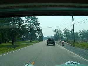 280505n.jpg