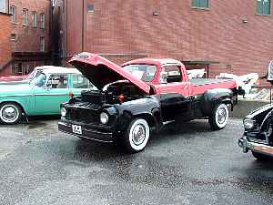 280505r.jpg