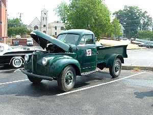 280505w.jpg