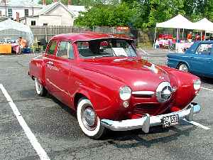 28505aa.jpg