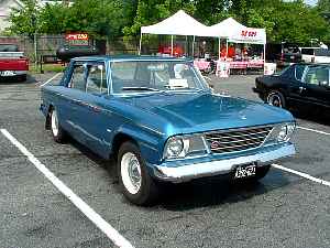 28505bb.jpg