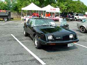 28505cc.jpg