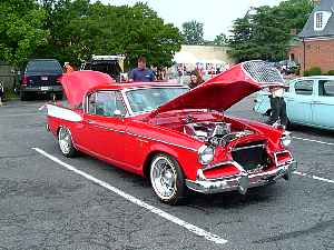 28505ff.jpg