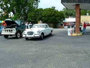 28505ii.jpg