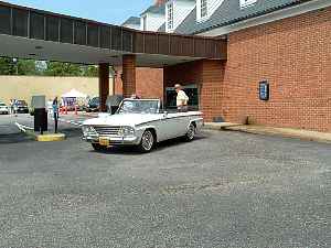 28505jj.jpg