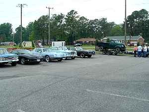 28505pm3.jpg