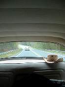 df0003.jpg
