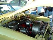 df0028.jpg
