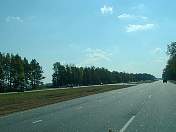 df0049.jpg