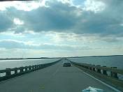 df0057.jpg