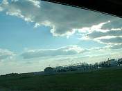 df0064.jpg