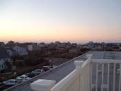 df0070.jpg