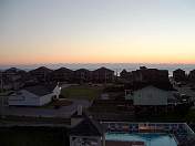 df0073.jpg