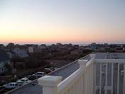 df0075.jpg