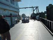 df0093.jpg