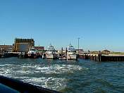 df0094.jpg