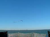 df0098.jpg