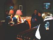 im004271.jpg