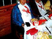 im004276.jpg