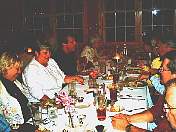 im004278.jpg