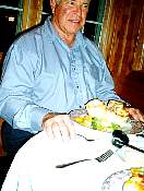 im004281.jpg