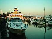 im004290.jpg