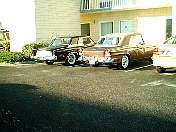 im004320.jpg