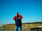 im004327.jpg