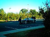 im004351.jpg