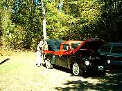 im004353.jpg
