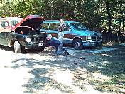 im004354.jpg
