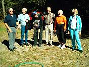 im004357.jpg