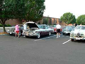 050805a.jpg
