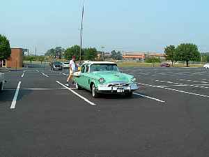 050805b.jpg