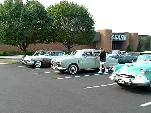 050805d.jpg