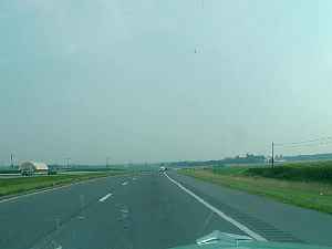 050805e.jpg