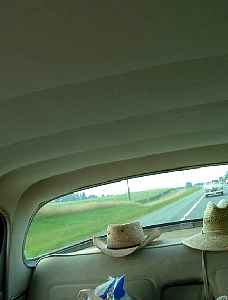 050805f.jpg