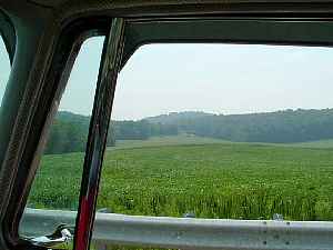 050805m.jpg