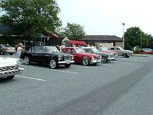 050805n.jpg
