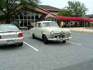 050805o.jpg