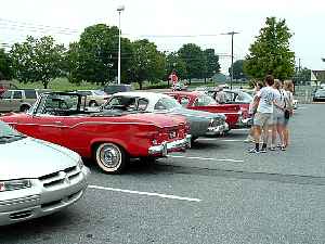 050805r.jpg