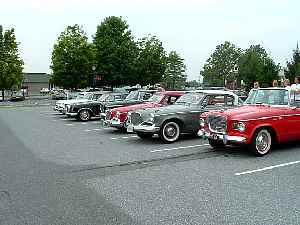 050805s.jpg